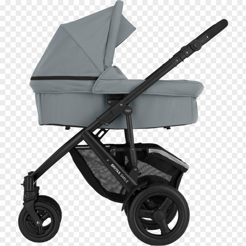 Pute Britax Römer SMILE 2 Baby Transport Bébé Confort Stella Primo PNG