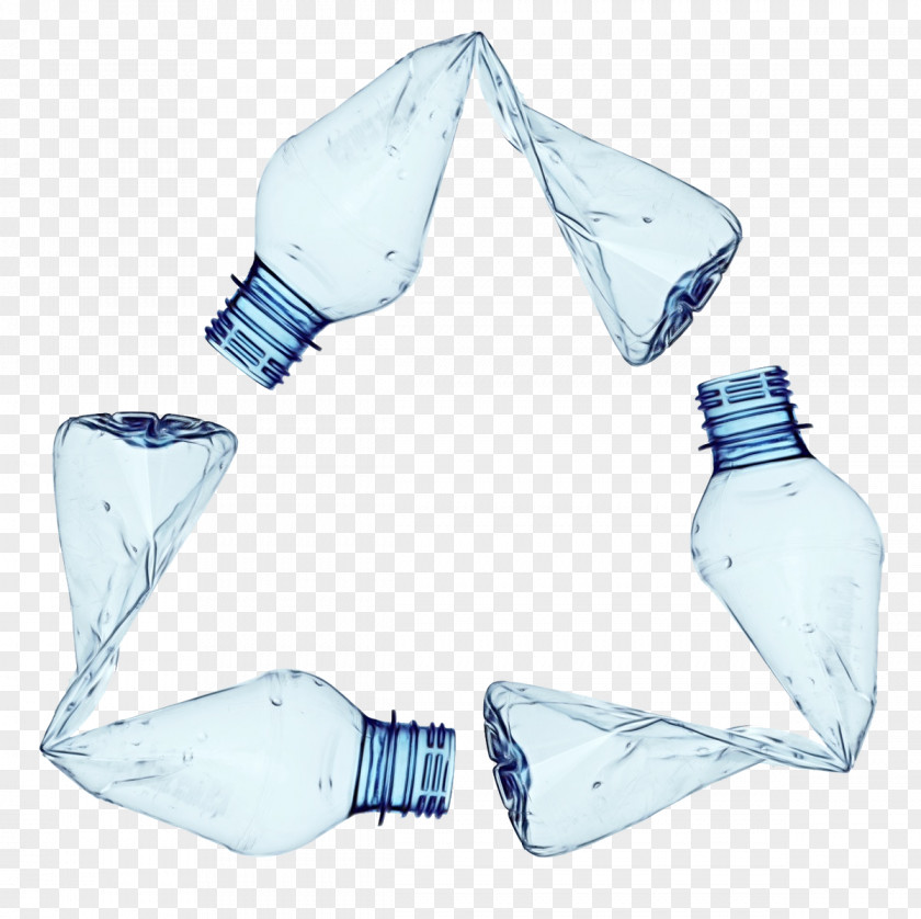 Raw Material Business Plastic Bottle PNG