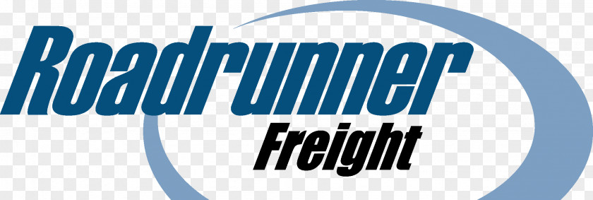 Roadrunner Transportation Se NYSE:RRTS Freight Logistics PNG