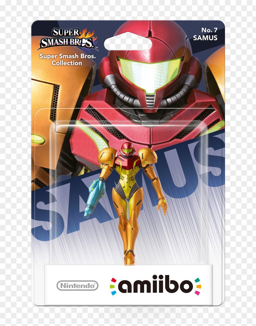 Samus Super Smash Bros. For Nintendo 3DS And Wii U Metroid: Returns Other M PNG
