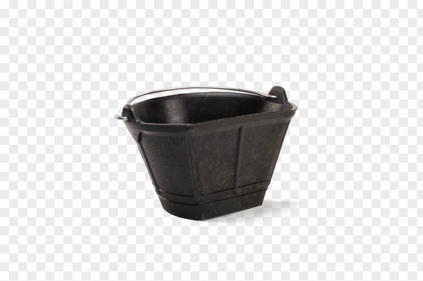 Sand Bucket Plastic Flowerpot Nursery Kunal Trading Company PNG