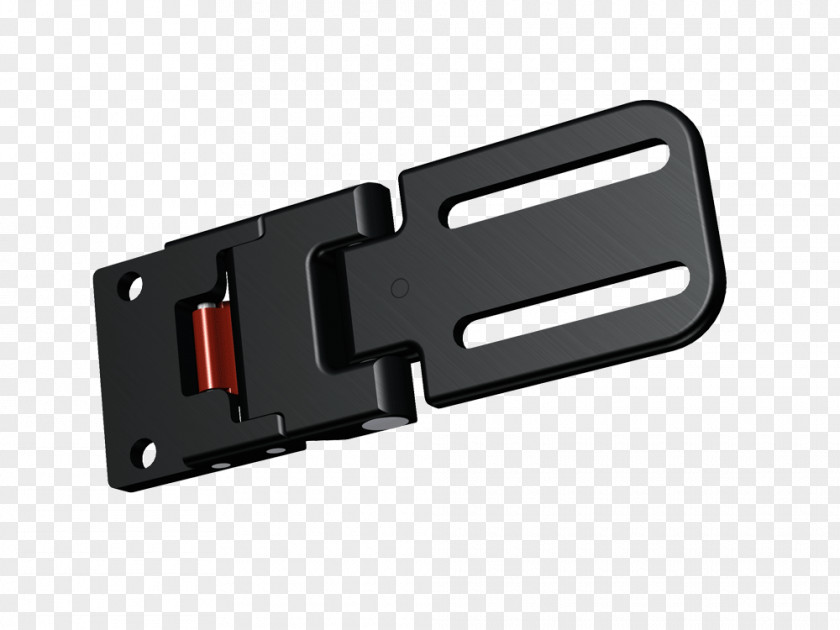 Stealth Products Car Computer Hardware PNG