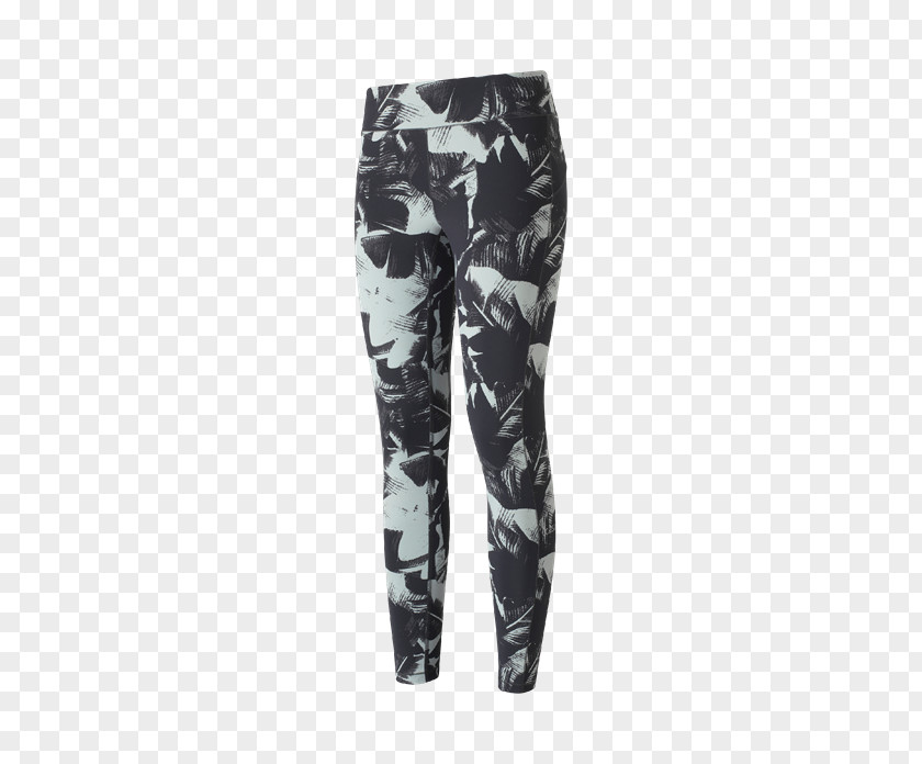 T-shirt Tights Factory Outlet Shop Leggings Adidas PNG