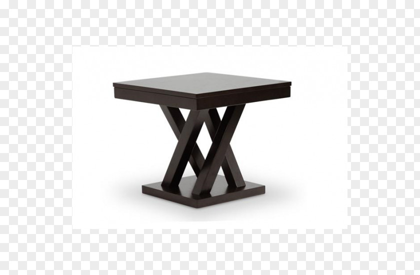 Table Bedside Tables Cappuccino Coffee PNG