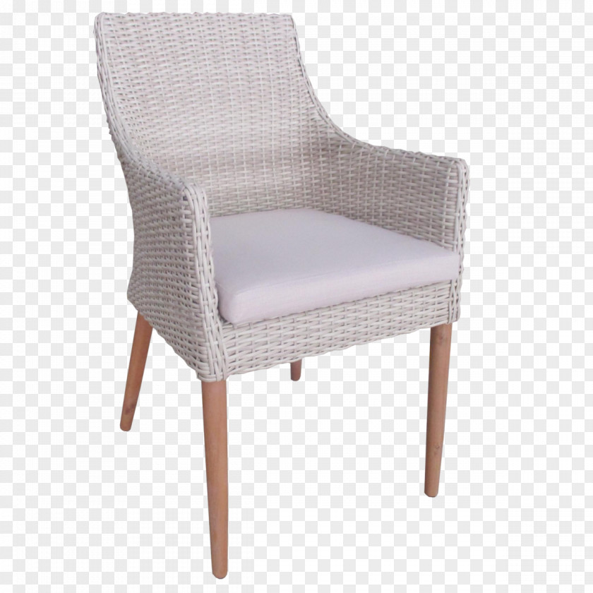 Table Furniture Couch Koltuk Chair PNG