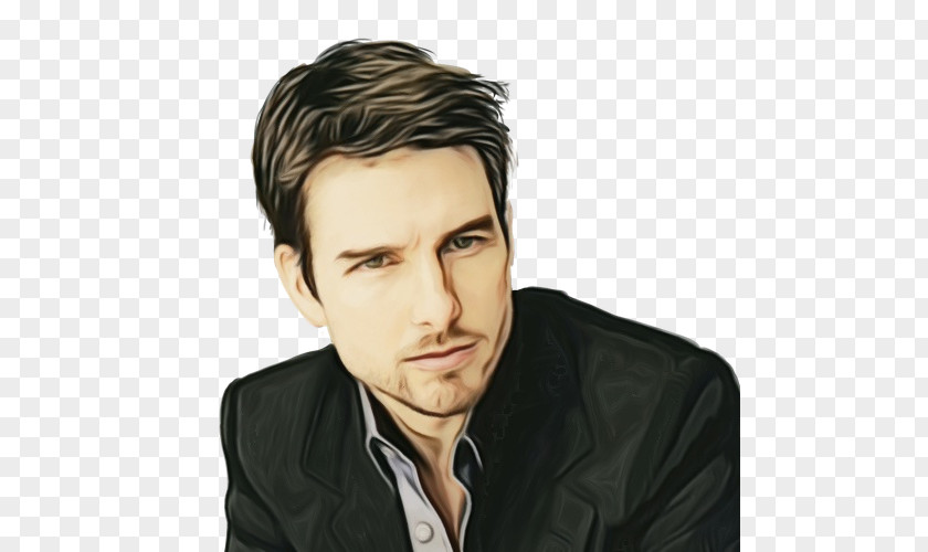 Tom Cruise Ethan Hunt Mission: Impossible Celebrity PNG