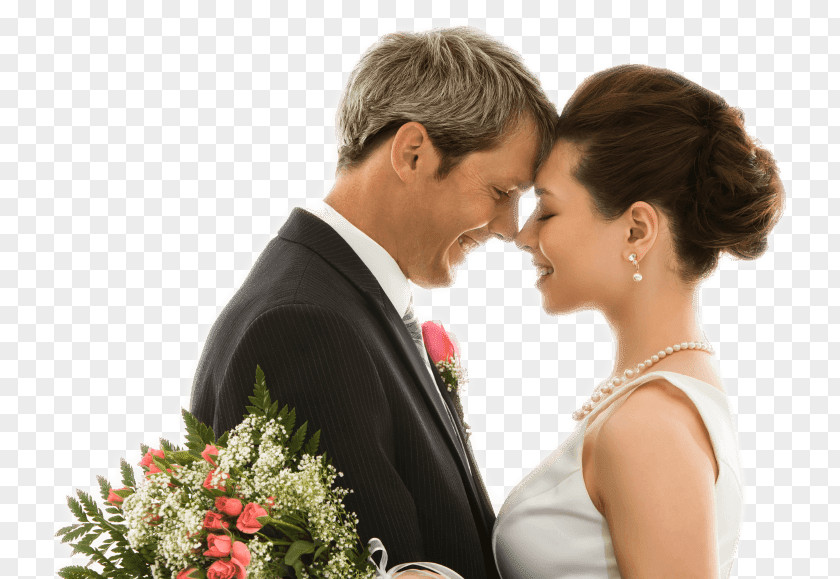 Wedding Couple Marriage Wife Spouse Engagement Husband PNG