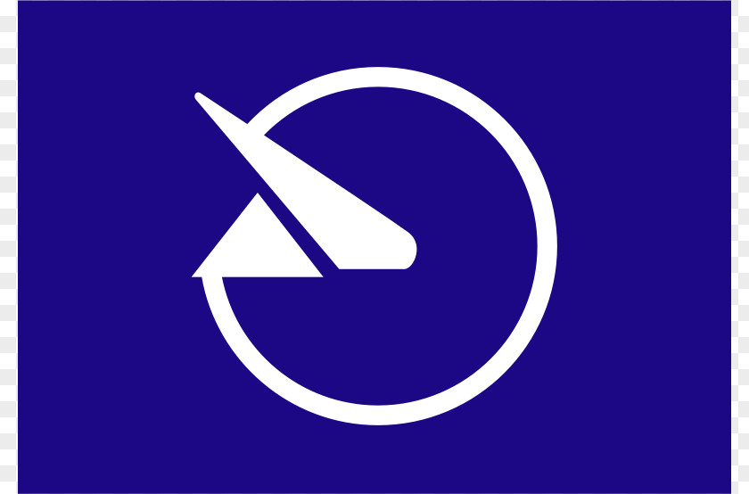 Akita Cliparts Logo Brand Desktop Wallpaper PNG