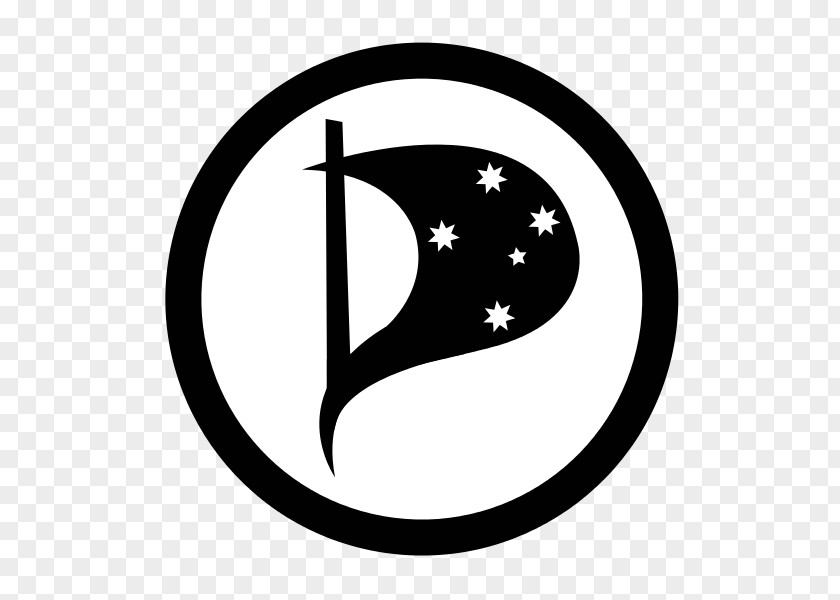 Australia Pirate Party United States Political Czech PNG