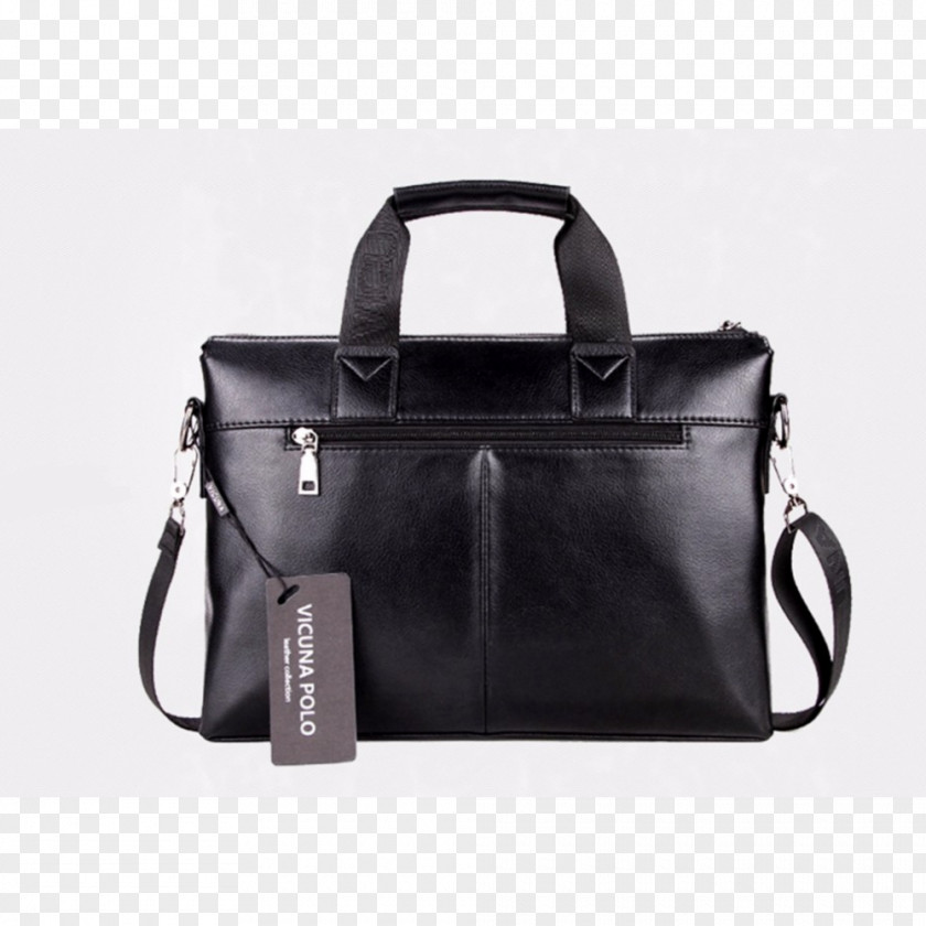 Bag Briefcase Handbag Messenger Bags Polo Shirt PNG