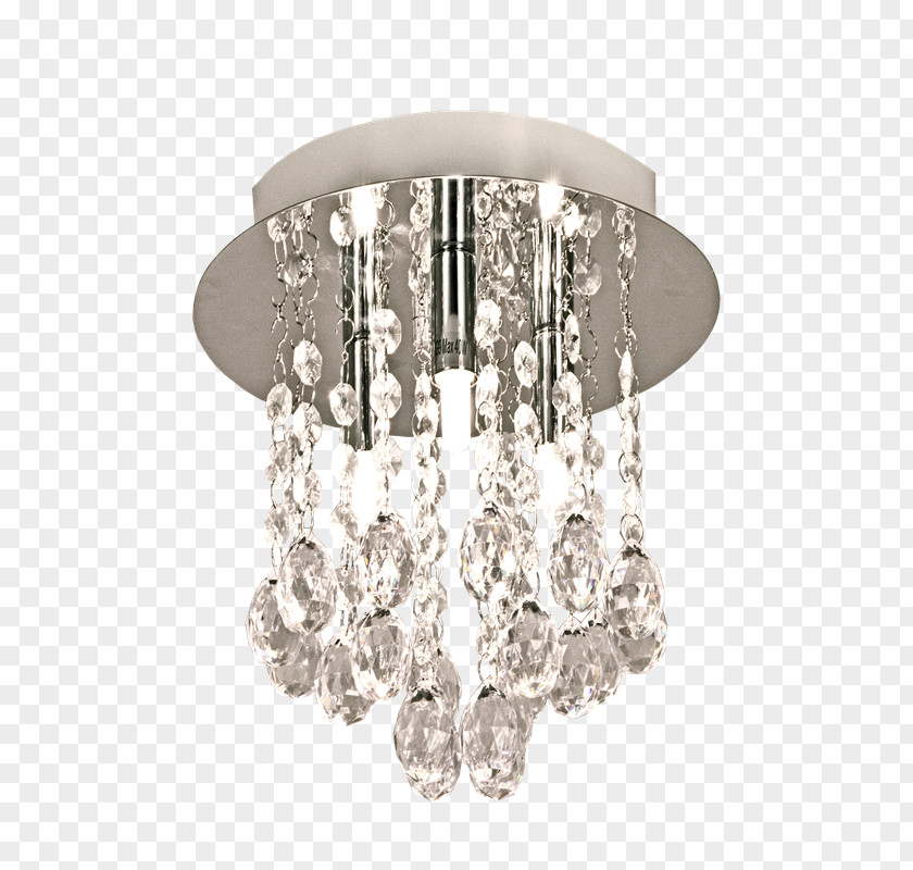 Bendir Elfynd I Gråbo AB Chandelier Välkommen In Lamp Lighting PNG