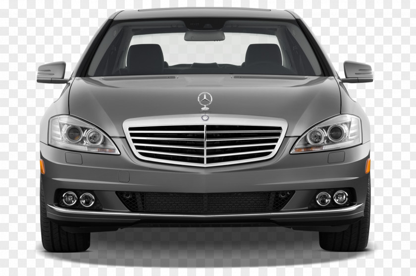 Benz 2010 Mercedes-Benz E-Class C-Class 2011 S-Class Car PNG