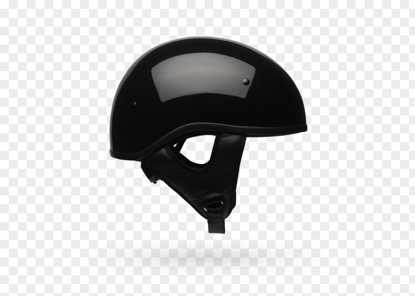 Bicycle Helmets Motorcycle Scooter Ski & Snowboard Equestrian PNG