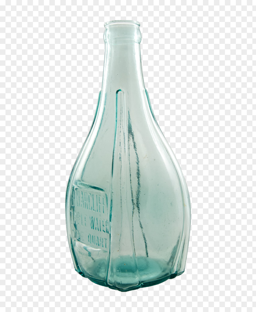 Bottle Glass Water Liquid PNG