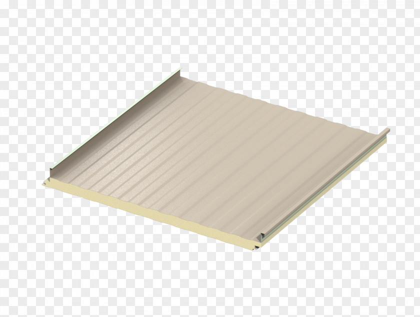 Building Metal Roof Panelling Corrugated Galvanised Iron PNG