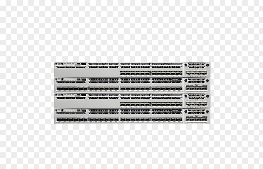 Business Cisco Systems Catalyst Meraki Network Switch Computer PNG