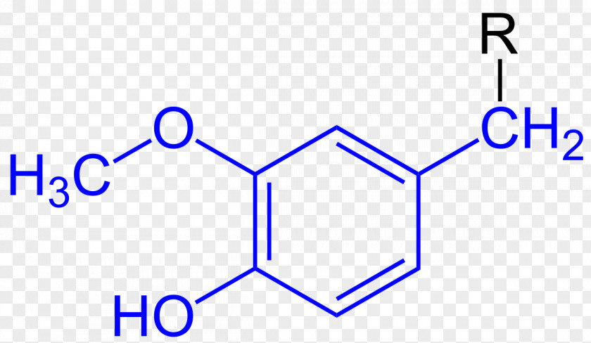 CAS Registry Number Sigma-Aldrich Substance Theory Acid Amine PNG