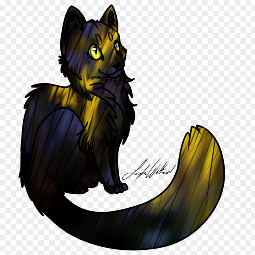 Cat Whiskers Dog Canidae PNG