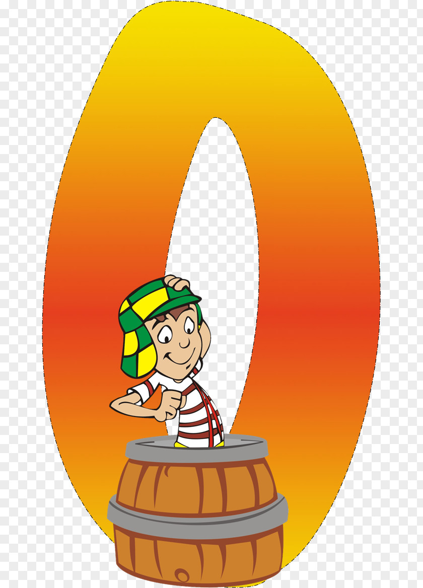 Chavo Del Ocho El La Chilindrina Quico Popis Ñoño PNG