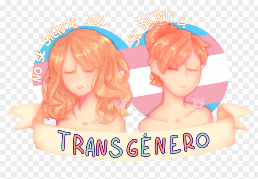 Chiku Drawing Transsexualism Transgender DeviantArt PNG