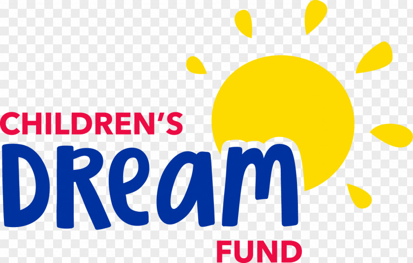 Childhood Dream Logo Children's Fund Organization Brand Product PNG