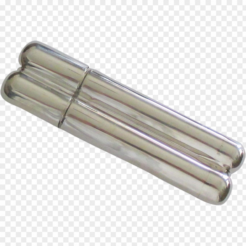 Cigar Cylinder Computer Hardware PNG