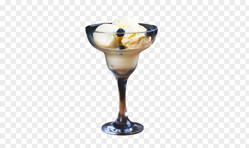 Cocktail Garnish Martini Glass Champagne PNG