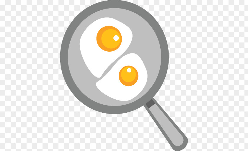 Cookware And Bakeware Breakfast French Fries PNG