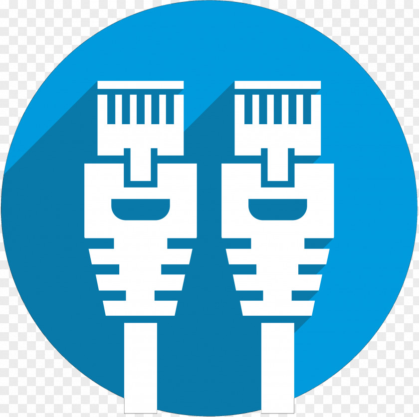 Ethernet Vector Graphics Twisted Pair Computer File PNG