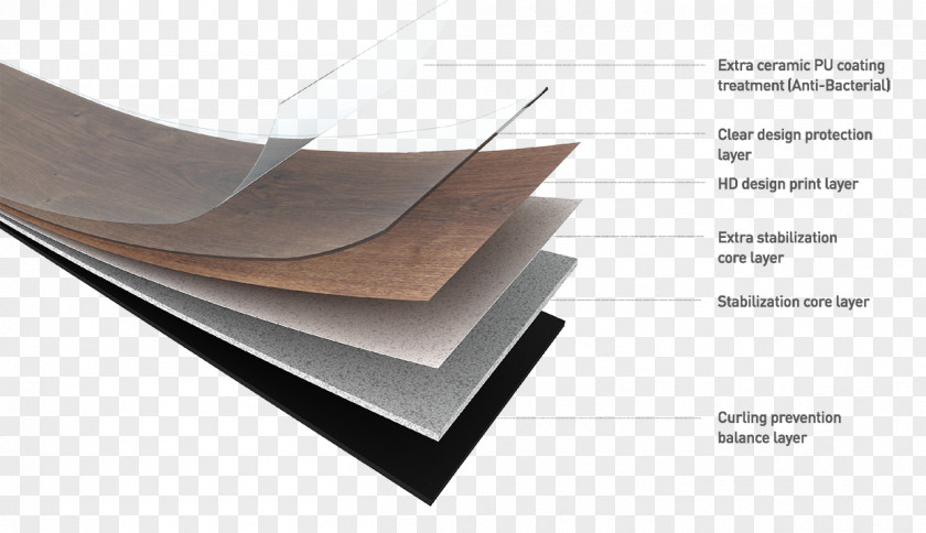 Floor Wood Flooring Vinyl Composition Tile Carpet PNG