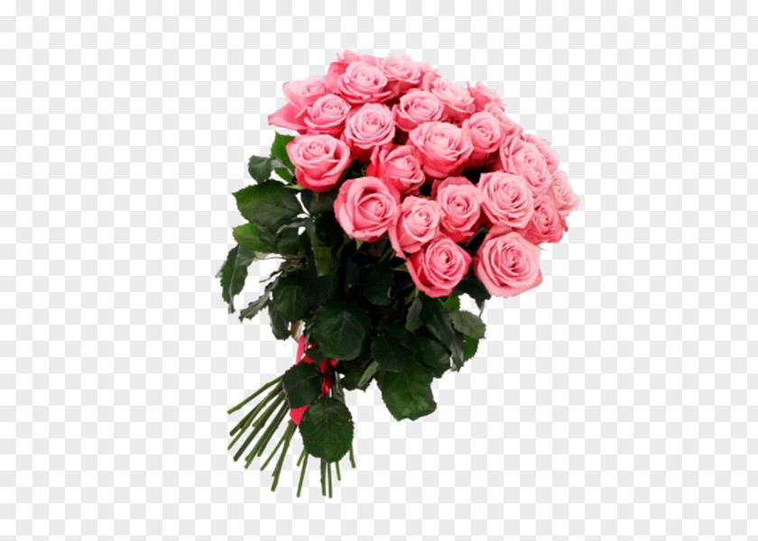 Flower Floristry Bouquet Cluster Rose Interflora PNG