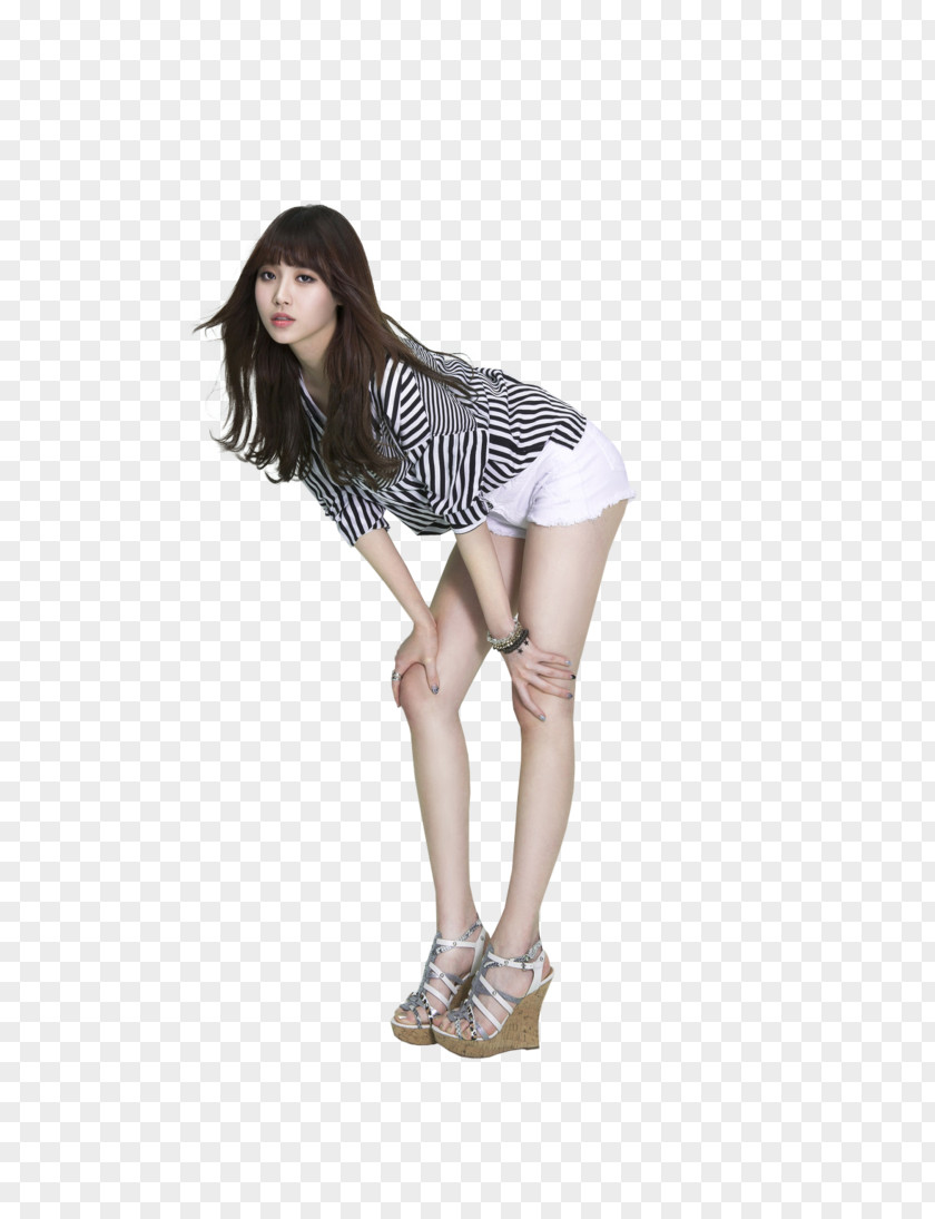 Girl's Day Singer K-pop Female Everyday PNG Everyday, others clipart PNG
