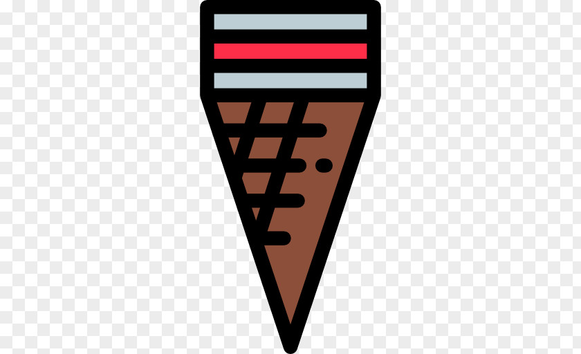 Ice Cream Juice Food Icon PNG