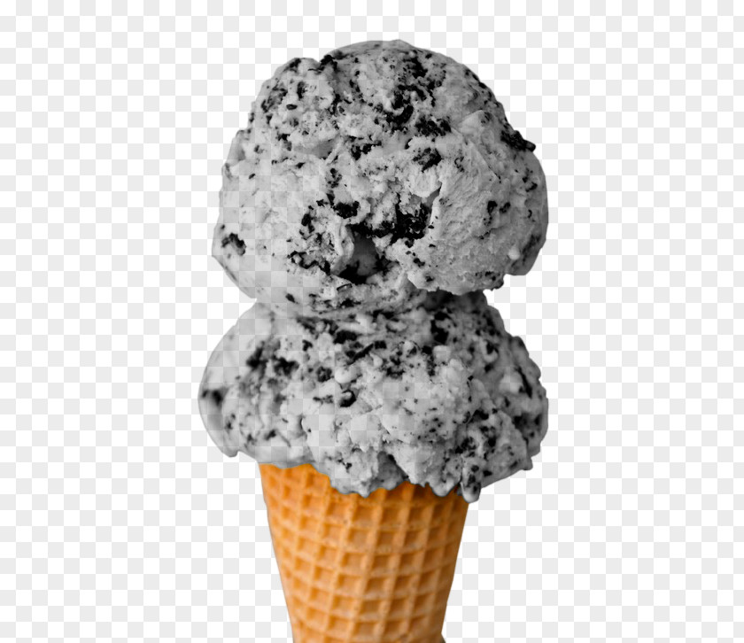 Ice Cream Kd Shoes Black Superman Blue Moon Food Sakhuja Icecream Parlour PNG