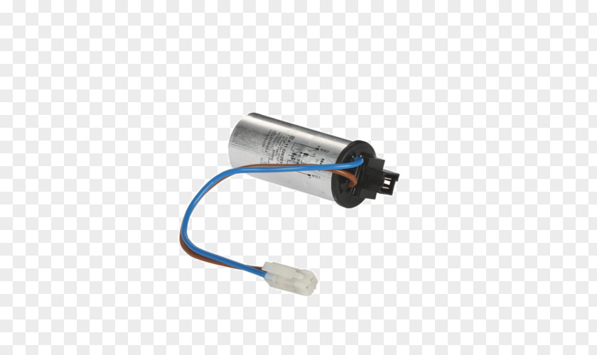 Interference Cylinder Electronics Silencer PNG