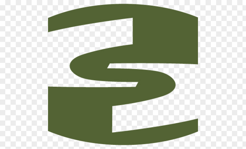 Line Logo Brand PNG