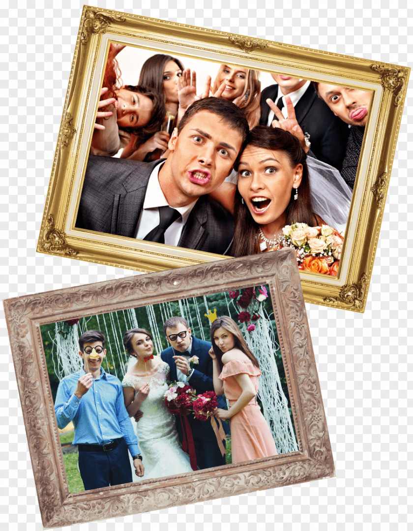 Magic Mirror Karen Philipp Before We Say I Do: 7 Steps To A Healthy Marriage Wedding Party PNG
