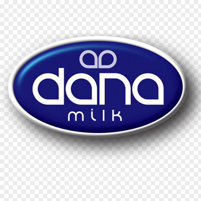 Milk Dairy Products Food Company PNG