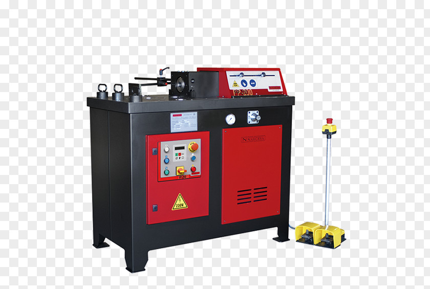 Press Brake Machine Hydraulic Hydraulics Manufacturing PNG