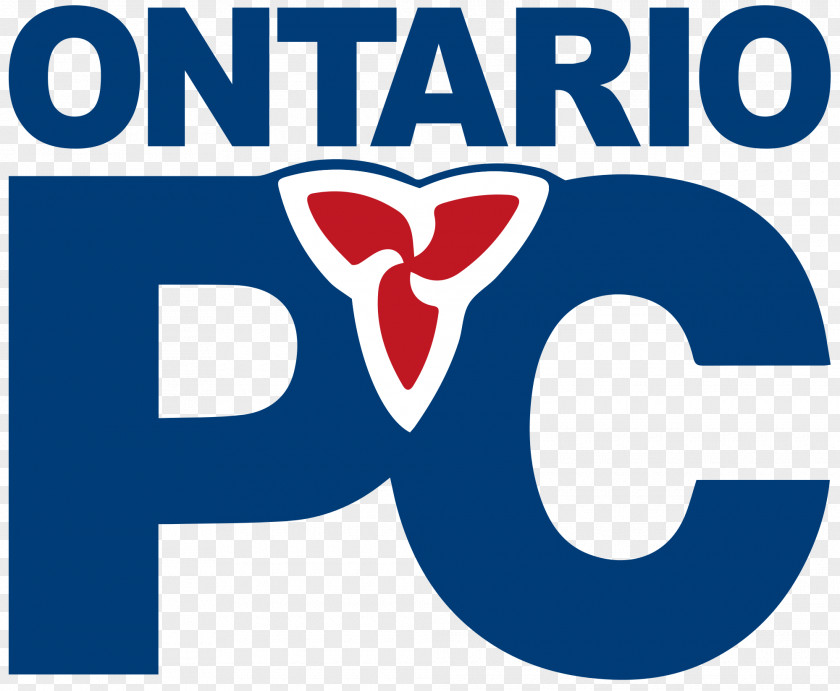 Progressive Conservative Party Of Ontario Leadership Election, 2018 Canada PNG