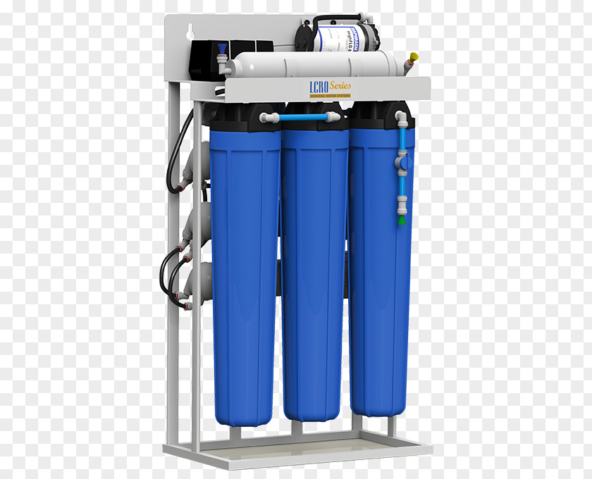 Reverse Osmosis Water Filter Purification Chloramine PNG