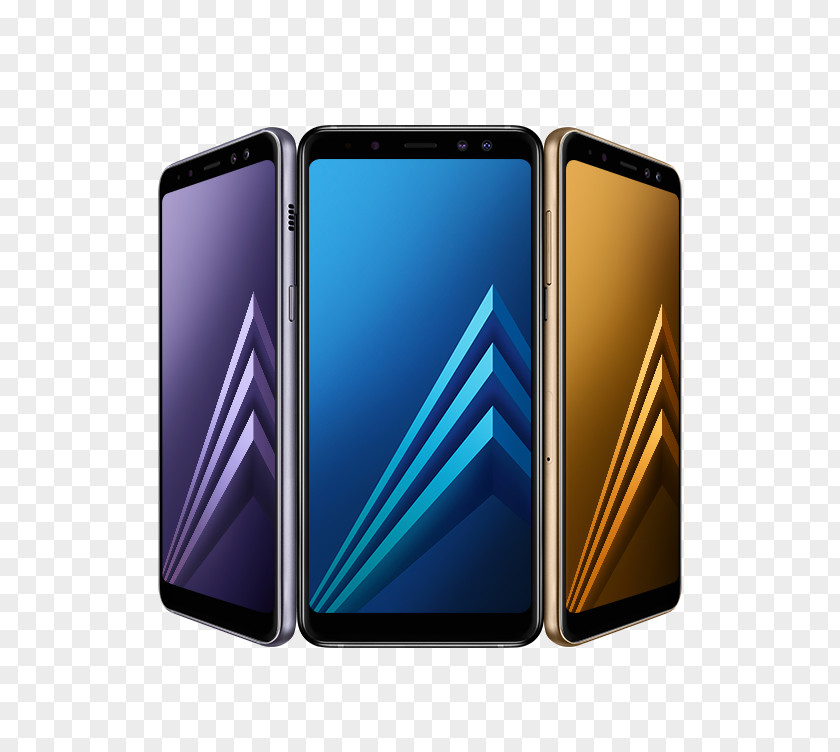 Samsung Galaxy A8 (2016) S9 S8 PNG