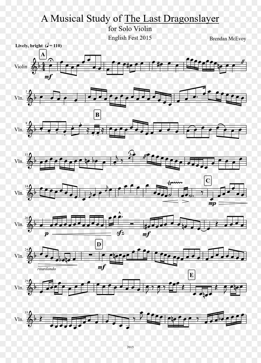 Sheet Music Plus Flute Clarinet PNG Clarinet, Poster With Violin clipart PNG