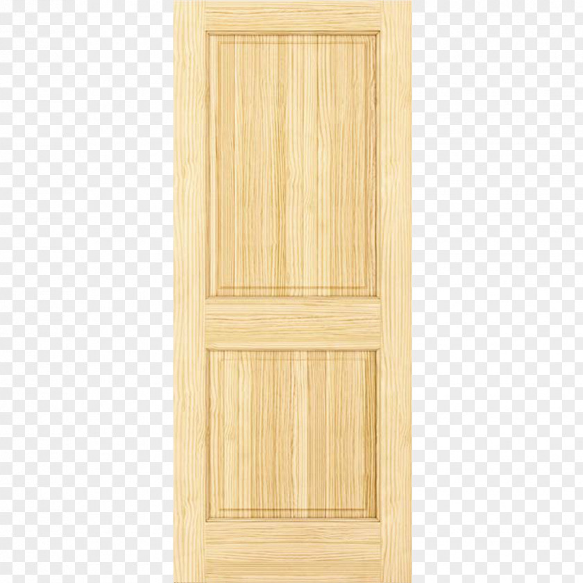 Solid Wood Doors And Windows The Home Depot Door Hardwood PNG