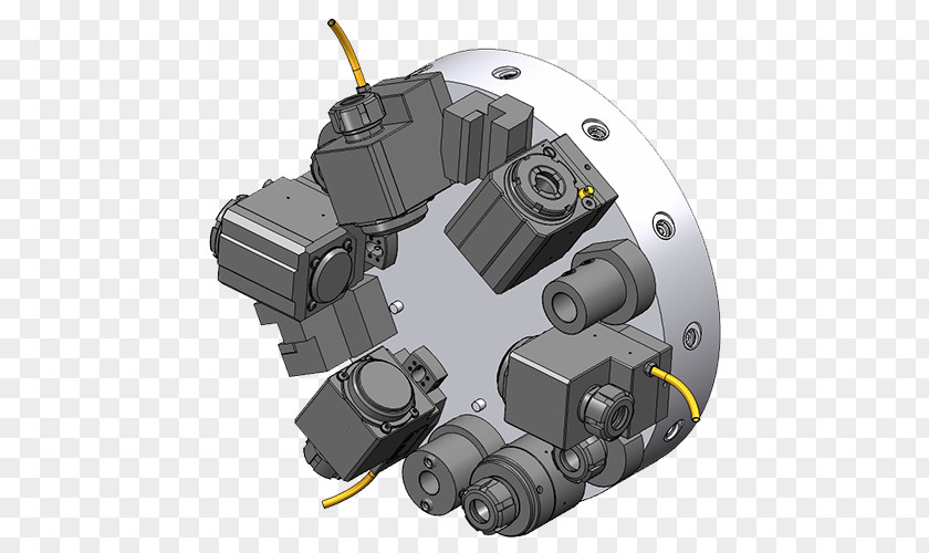 Technology Engineering Motor Vehicle Tool PNG