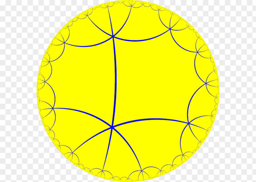 Tessellation Pentagonal Tiling Uniform Tilings In Hyperbolic Plane Geometry PNG