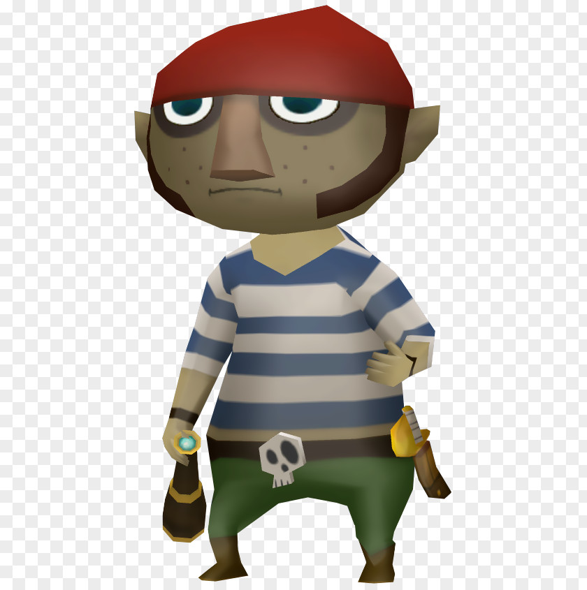 The Legend Of Zelda: Wind Waker Phantom Hourglass Zelda II: Adventure Link Zuko PNG