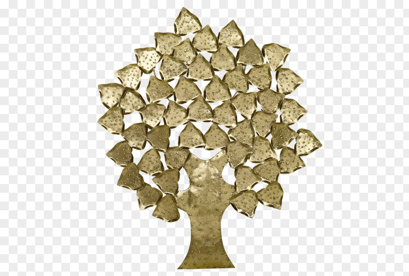 Tree Ficus Religiosa CASANOVAS Wohnen & Schenken Bodhi Light PNG