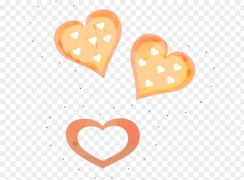 Valentines Day Love Background Heart PNG