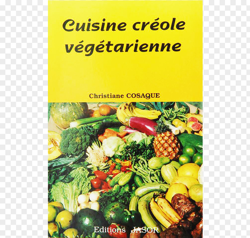 Vegetable Caribbean Cuisine Vegetarian Louisiana Creole Food PNG